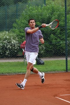 Bild 126 - Tag3